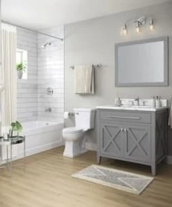 Budget ✨ PROFLO® Hopkins Toilet Tissue Holder in Chrome ✨ -Cheap Proflo Shop Query 1013