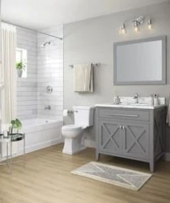 Budget ✨ PROFLO® Hopkins Toilet Tissue Holder in Chrome ✨ -Cheap Proflo Shop Query 1014