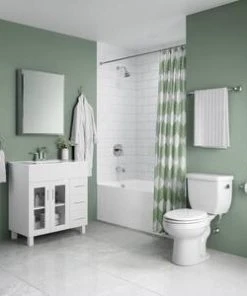 Flash Sale ✔️ PROFLO® Cassadore 1 Robe Hook in Polished Chrome 🧨 -Cheap Proflo Shop Query 1031