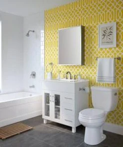 Wholesale ❤️ PROFLO® Cassadore 1 Robe Hook in PVD Brushed Nickel 😍 -Cheap Proflo Shop Query 1036