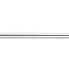 Outlet ✨ PROFLO® Cassadore 18 in. Towel Bar in Polished Chrome ✨