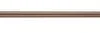 Brand new 💯 PROFLO® Bothwell 24 in. Towel Bar in Oil Brushed Bronze ✔️