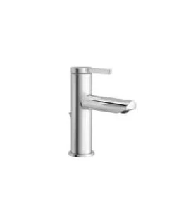 Hot Sale 💯 PROFLO® Orrs Single Handle Bathroom Sink Faucet in Polished Chrome ⭐