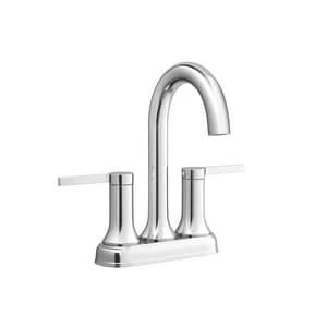 Promo 😉 PROFLO® Spiers Two Handle Centerset Bathroom Sink Faucet in Polished Chrome 👍 1 Promo 😉 PROFLO® Spiers Two Handle Centerset Bathroom Sink Faucet in Polished Chrome 👍