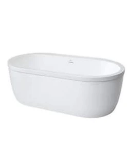 Cheap Proflo Shop -Cheap Proflo Shop Query 1150