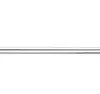 Best Pirce 🔔 PROFLO® Elysa 24 in. Towel Bar in Polished Chrome ⌛