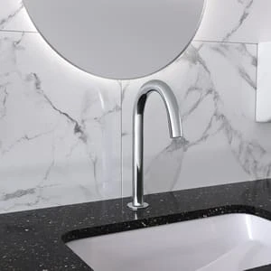 Cheapest 😉 PROFLO® Norris 18 x 12 in. Rectangular Vitreous China Undermount Bathroom Sink in White 🔔 2 Cheapest 😉 PROFLO® Norris 18 x 12 in. Rectangular Vitreous China Undermount Bathroom Sink in White 🔔 - Image 2
