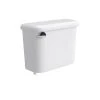 Deals ⭐ PROFLO® 1.28 gpf Two Piece Toilet Tank in White 🛒