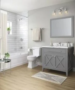 Best Pirce ✔️ PROFLO® Hopkins 24 in. Towel Bar in Chrome 👍 -Cheap Proflo Shop Query 1168