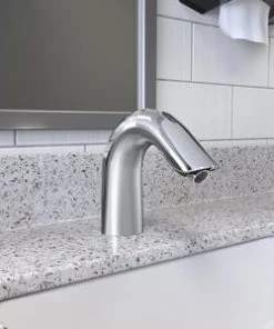 Cheapest 😉 PROFLO® Norris 18 x 12 in. Rectangular Vitreous China Undermount Bathroom Sink in White 🔔 9 Cheapest 😉 PROFLO® Norris 18 x 12 in. Rectangular Vitreous China Undermount Bathroom Sink in White 🔔 -Cheap Proflo Shop Query 118