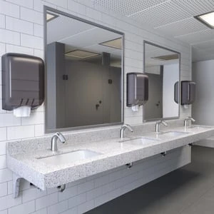 Cheapest 😉 PROFLO® Norris 18 x 12 in. Rectangular Vitreous China Undermount Bathroom Sink in White 🔔 5 Cheapest 😉 PROFLO® Norris 18 x 12 in. Rectangular Vitreous China Undermount Bathroom Sink in White 🔔 - Image 5