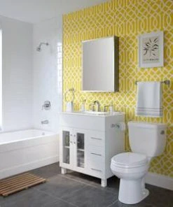 Best Pirce ✔️ PROFLO® Cassadore Single Handle Multi Function Bathtub & Shower Faucet in Chrome ✔️ 5 Best Pirce ✔️ PROFLO® Cassadore Single Handle Multi Function Bathtub & Shower Faucet in Chrome ✔️ -Cheap Proflo Shop Query 1191