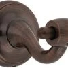 Brand new 🛒 PROFLO® Bothwell Robe Hook in Oil Rubbed Bronze ✔️