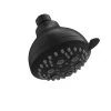 Coupon 🔥 PROFLO® Showerhead in Matte Black 😀