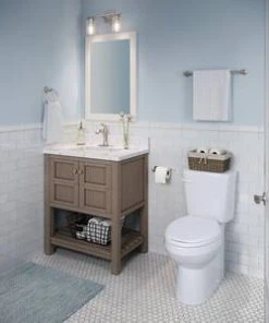 Budget ⭐ PROFLO® Bothwell 18 in. Towel Bar in Brushed Nickel ✔️ -Cheap Proflo Shop Query 1280