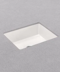 Cheapest 😉 PROFLO® Stedman 17 x 13 in. Rectangular Vitreous China Undermount Bathroom Sink in White ❤️ 7 Cheapest 😉 PROFLO® Stedman 17 x 13 in. Rectangular Vitreous China Undermount Bathroom Sink in White ❤️ -Cheap Proflo Shop Query 131
