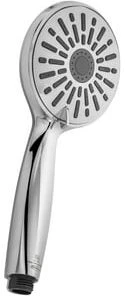 Wholesale ⌛ PROFLO® Multi Function Hand Shower in Polished Chrome ⌛