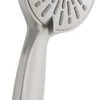 Hot Sale 👏 PROFLO® Multi Function Hand Shower in Brushed Nickel ❤️