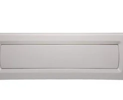 Budget 😉 PROFLO® 60 x 36 in. Removable Skirt with Access Panel in Biscuit 🤩