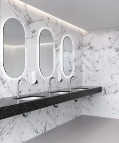 Coupon 🎁 PROFLO® Kerna 0.5 gpm Single Hole Deck Mount Sensor Bathroom Sink Faucet in Polished Chrome 😍 9 Coupon 🎁 PROFLO® Kerna 0.5 gpm Single Hole Deck Mount Sensor Bathroom Sink Faucet in Polished Chrome 😍 -Cheap Proflo Shop Query 1349