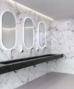 Coupon 🎁 PROFLO® Kerna 0.5 gpm Single Hole Deck Mount Sensor Bathroom Sink Faucet in Polished Chrome 😍 10 Coupon 🎁 PROFLO® Kerna 0.5 gpm Single Hole Deck Mount Sensor Bathroom Sink Faucet in Polished Chrome 😍 -Cheap Proflo Shop Query 1350