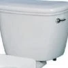 Deals 🛒 PROFLO® PF1600 Series 1 gpf Pressure Assist Toilet Tank with 12 in. Rough-In in White 🧨