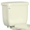 Cheapest 😀 PROFLO® Jerritt Series 1.28 gpf Toilet Tank with in Biscuit 🥰