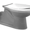 Top 10 👍 PROFLO® PF1600 Series 15 in. Elongated Rear Outlet Toilet Bowl in White ⭐