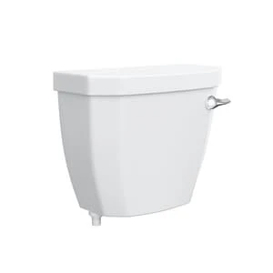 Best reviews of 🔔 PROFLO® PF1500 Series 1.28 gpf Toilet Tank in White 🎁 1 Best reviews of 🔔 PROFLO® PF1500 Series 1.28 gpf Toilet Tank in White 🎁