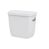 Buy 🥰 PROFLO® Edgehill 1.28 gpf Toilet Tank in White ⌛