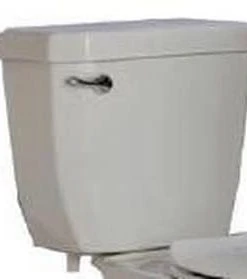 Best Pirce ✔️ PROFLO® PF1500 Series 1.28 gpf Toilet Tank in White ✔️