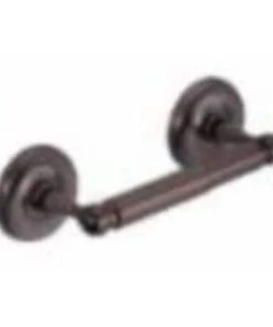 Cheapest ❤️ PROFLO® 67 Series Wall Mount Toilet Tissue Holder in Oil Rubbed Bronze 🔔
