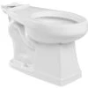 Coupon 🧨 PROFLO® Holyoke 1.28 gpf Elongated ADA ADA Toilet Bowl in White ⭐