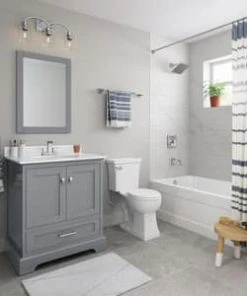 Coupon 🧨 PROFLO® Holyoke 1.28 gpf Elongated ADA ADA Toilet Bowl in White ⭐ -Cheap Proflo Shop Query 327