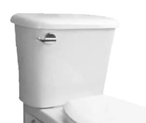 Best reviews of 💯 PROFLO® PF1700HE Series 1.28 gpf Wall-Mount Toilet Tank in White 🧨 1 Best reviews of 💯 PROFLO® PF1700HE Series 1.28 gpf Wall-Mount Toilet Tank in White 🧨