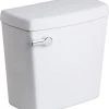 New 😀 PROFLO® Jerritt Series 1.28 gpf Toilet Tank in White ⌛