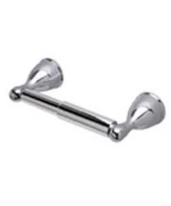 Top 10 🧨 PROFLO® Colliston Wall Mount Toilet Tissue Holder in Polished Chrome 🔥