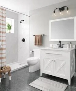 Best Sale 😍 PROFLO® Orrs Toilet Tissue Holder in Oil Rubbed Bronze ⌛ -Cheap Proflo Shop Query 502