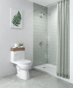 Wholesale ⌛ PROFLO® Hammond 60 x 32 in. Rectangle Shower Base in White 🛒 -Cheap Proflo Shop Query 511