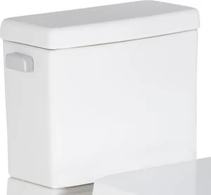 Deals ✨ PROFLO® Pyne 1.28 gpf Toilet Tank in White ⭐ 1 Deals ✨ PROFLO® Pyne 1.28 gpf Toilet Tank in White ⭐
