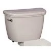 Top 10 ✨ PROFLO® PF1600 Series 1 gpf Toilet Tank in White ❤️