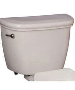 Top 10 ✨ PROFLO® PF1600 Series 1 gpf Toilet Tank in White ❤️
