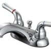 Best reviews of 🎉 PROFLO® Two Handle Centerset Bathroom Sink Faucet in Polished Chrome 👍