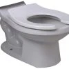 Buy ⌛ PROFLO® 1700 Series Round Toilet Bowl in White ❤️