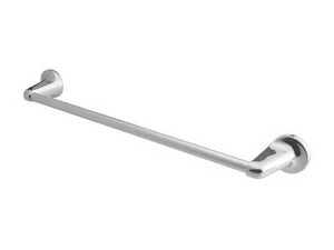 Discount ⌛ PROFLO® Gerald 24 in. Towel Bar in Polished Chrome 🔔 1 Discount ⌛ PROFLO® Gerald 24 in. Towel Bar in Polished Chrome 🔔