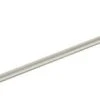 Best Pirce ⭐ PROFLO® Gerald 24 in. Towel Bar in Brushed Nickel ✨