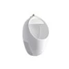 Wholesale ❤️ PROFLO® Pressure Urinal in White ❤️