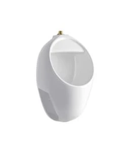 Wholesale ❤️ PROFLO® Pressure Urinal in White ❤️