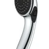 Brand new 🎉 PROFLO® Single Function Hand Shower in Polished Chrome 🧨