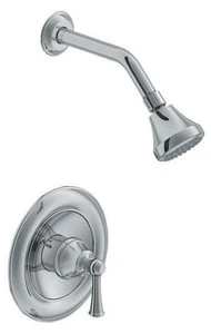 Best reviews of 🛒 PROFLO® Bartlett 1.8 gpm Shower Faucet Trim with Single Lever Handle in Oil Rubbed Bronze 🌟 1 Best reviews of 🛒 PROFLO® Bartlett 1.8 gpm Shower Faucet Trim with Single Lever Handle in Oil Rubbed Bronze 🌟